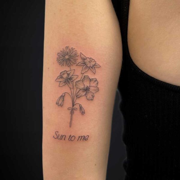 fineline-tattoo-fflowers-script