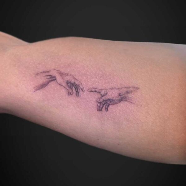 microrealism-tattoo-creation-of-adam