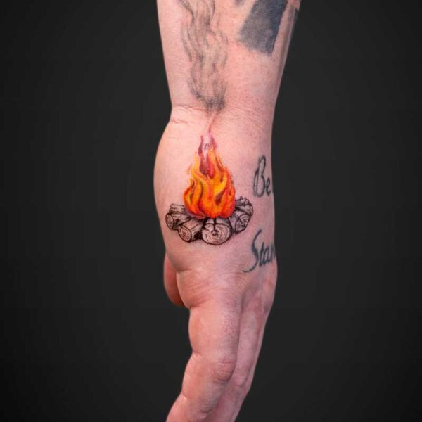 realis-tattoo-campfire