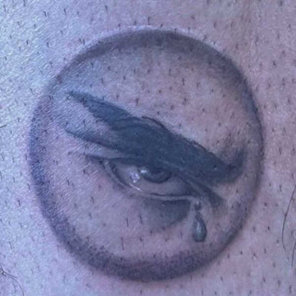 realism-tattoo-Lucifers-crying-eye