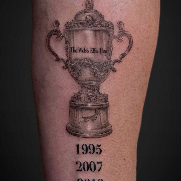realism-tattoo-Webb-Ellis-Cup