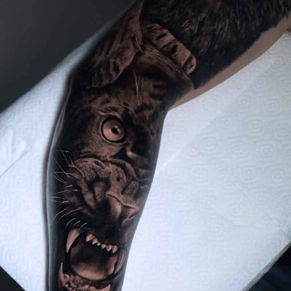 realism-tattoo-big-cats