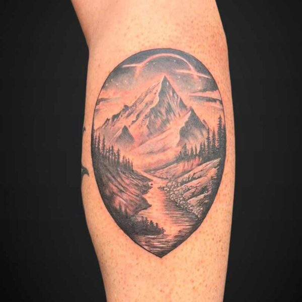 relaism-tattoo-mountians-space