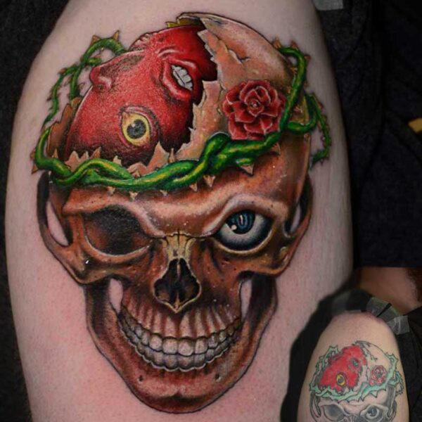 rework-tattoo-anime-berserk-skull