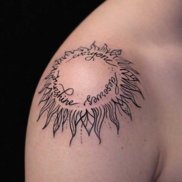 linework-script-tattoo-quote