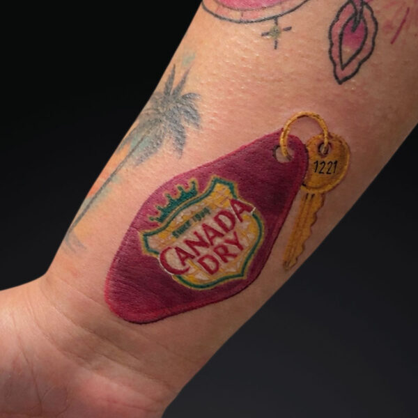 realims-tattoo-ginger-ale-HR