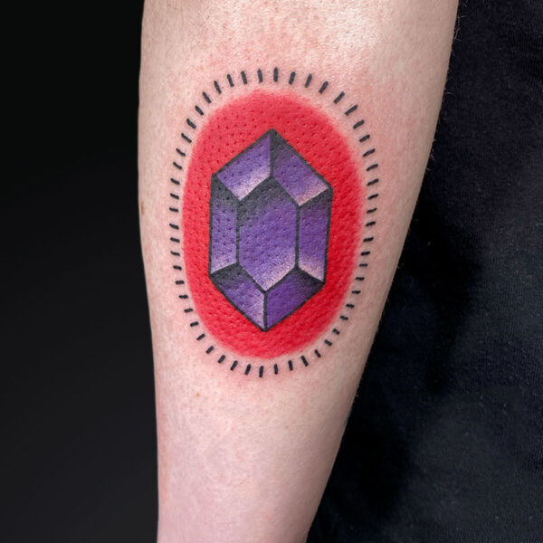 colour-tattoo-purple-gem-LoZ