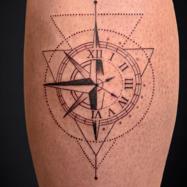 fineline-tattoo-wayfinder-dots