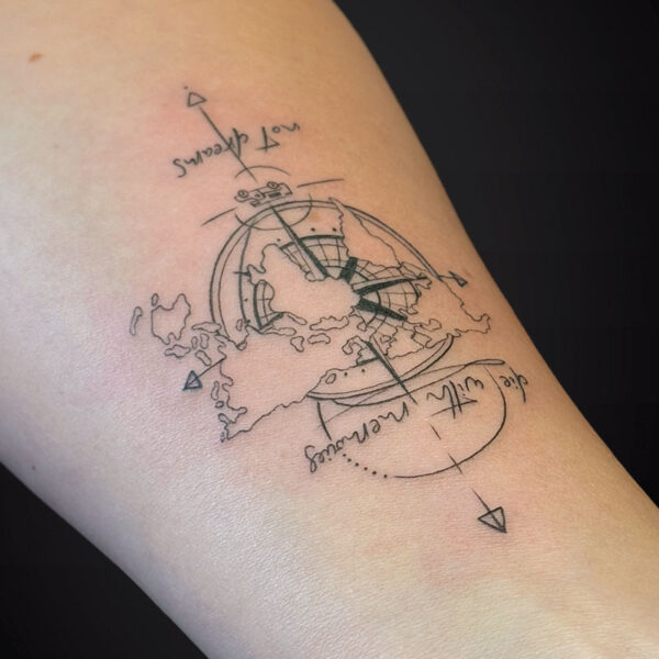 fineline-tattoo-wayfinder-world-script