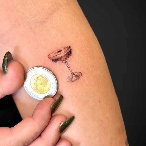 microrealism-tattoo-martini-glass