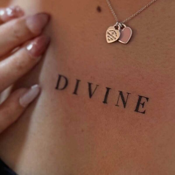 script-tattoo-divine