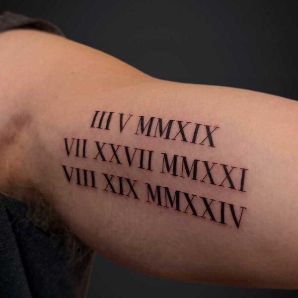 script-tattoo-roman-numerals (1)